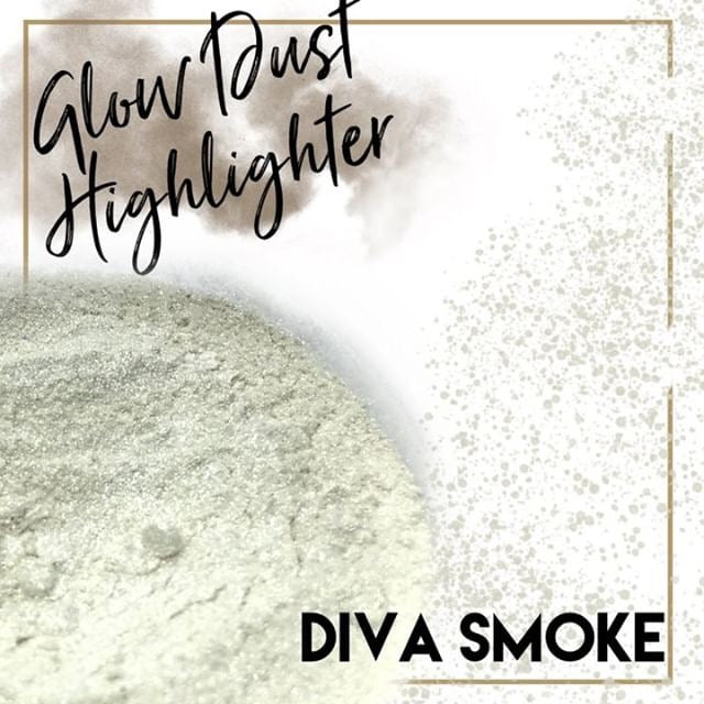 Diva Smoke